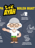 Apa Tok Ayah Boleh Buat?